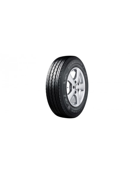 Firestone VANHAWK 2 215/65 R16C 106/104T