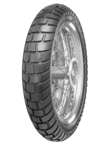 CONTINENTAL CONTIESCAPE 120/90 R17 64S