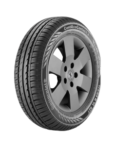 Continental ECOCONTACT 3 165/70 R13 79T