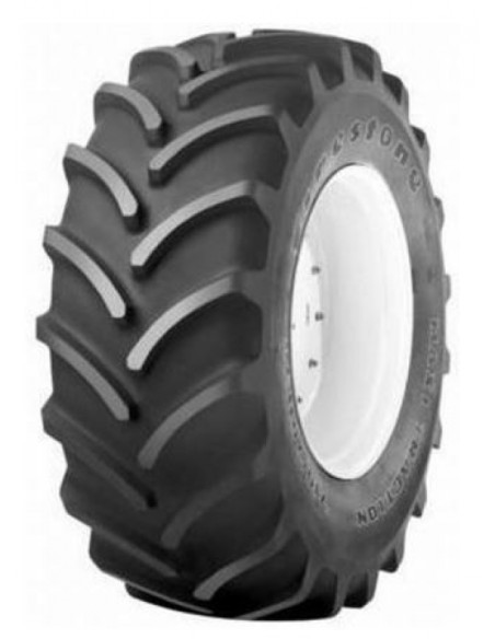 FIRESTONE MAXTRAC65 540/65 R28 142D139E