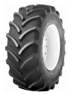 FIRESTONE MAXTRAC65 600/65 R38 153D/150E