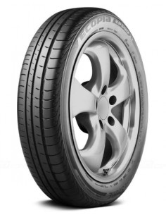 Bridgestone EP500 ECOPIA 155/70 R19 84Q