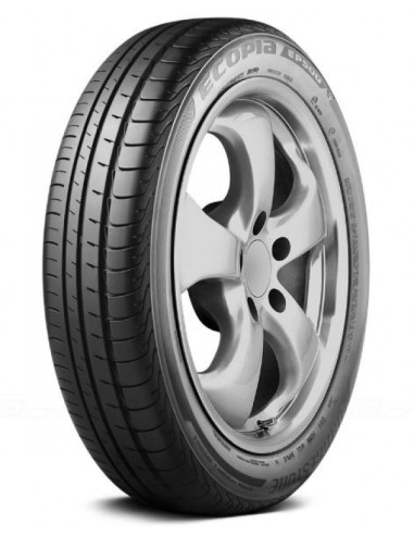 Bridgestone EP500 ECOPIA 155/70 R19 84Q