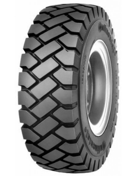 CONTINENTAL IC70 5.00/ R8 111A5