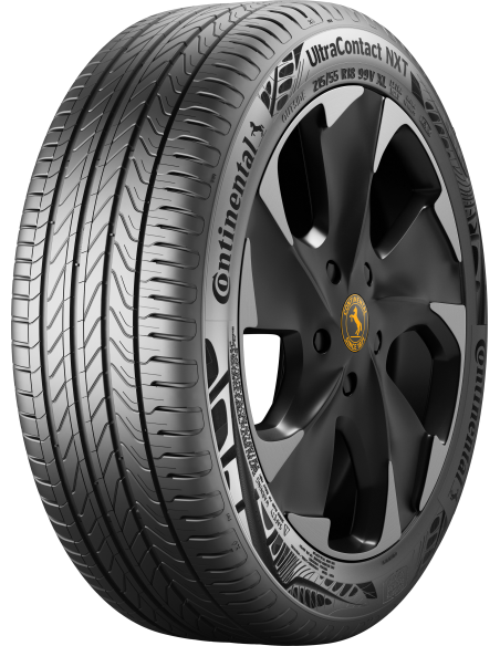 CONTINENTAL ULTRACONTACT NXT 225/50 R18 99W