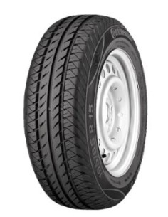 CONTINENTAL VANCOCONTACT 2 175/70 R14C 95/93T