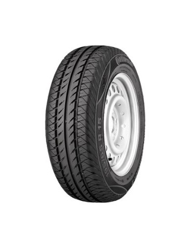 Continental VANCOCONTACT 2 205/80 R16C 110/108T