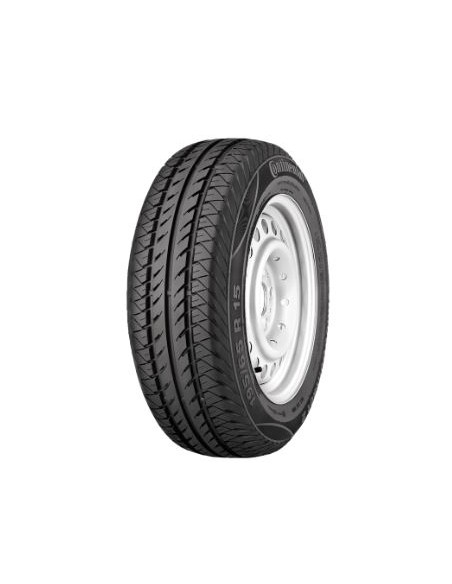 Continental VANCOCONTACT 2 205/80 R16C 110/108T