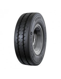 CONTINENTAL ContiRV20 165/ R13 102A6