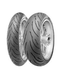 Continental CONTIMOTION 120/70 R17 58W