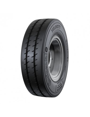 CONTINENTAL ContiRV20 7.00/ R15 143A5