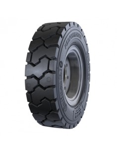 CONTINENTAL ContiRT20 250/75 R12 152A5
