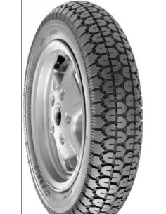 Continental CONTICLASSIC 3.50/80 R10 59L