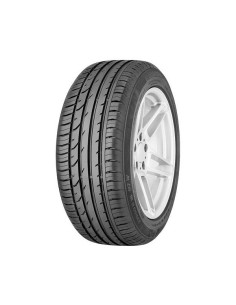 Continental PREMIUM 2 225/55 R16 95W