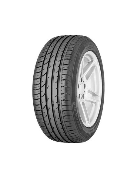 Continental PREMIUM 2 225/55 R16 95W
