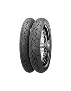 Continental CONTICLASSICATTACK 100/90 R19 57V