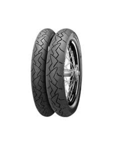 Continental CONTICLASSICATTACK 100/90 R19 57V
