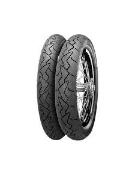 Continental CONTICLASSICATTACK 100/90 R19 57V