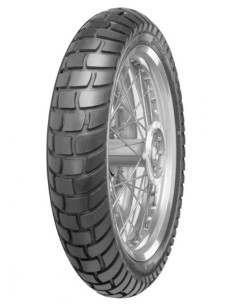 CONTINENTAL CONTIESCAPE 140/80 R18 70H