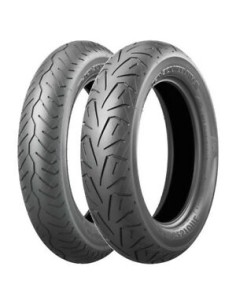 BRIDGESTONE H50 100/90 R19 57H