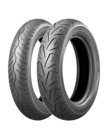 BRIDGESTONE H50 130/90 R16 73H