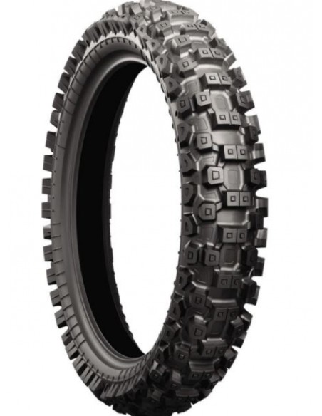 Bridgestone X30 70/100 R19 42M