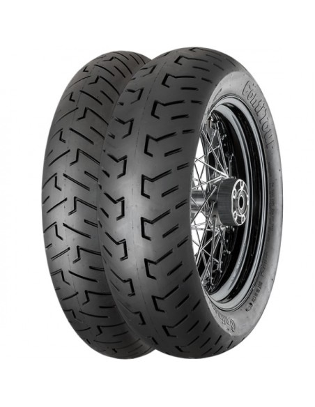 CONTINENTAL CONTITOUR 130/90 R16 73H