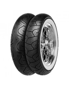 CONTINENTAL CONTILEGEND WW 150/80 R16 77H