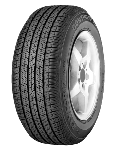 Continental 4X4CONTACT 235/50 R19 99H