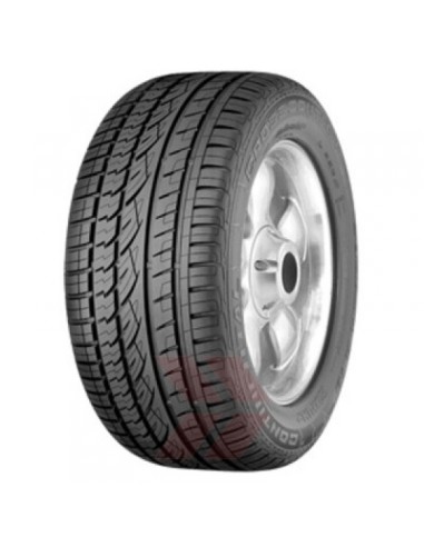 Continental ContiCrossCont UHP 245/45 R20 103W