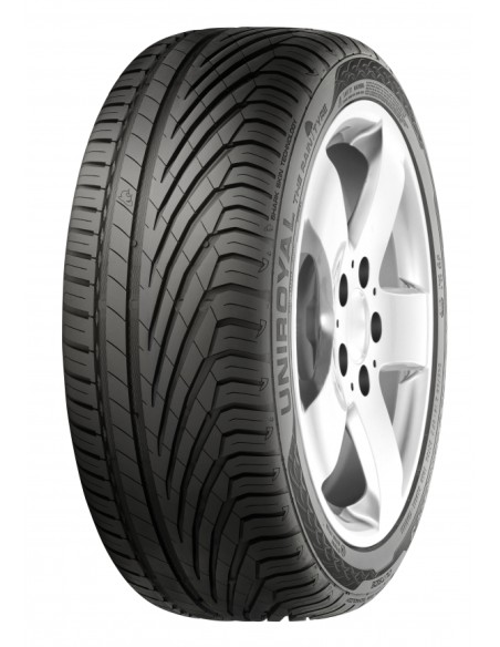 Uniroyal RAINSPORT 3 225/45 R17 91W