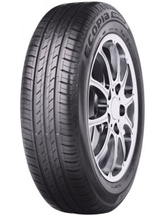 Bridgestone ECOPIA EP150 175/60 R16 82H