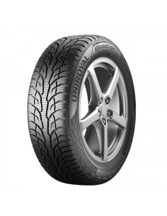 Uniroyal AllSeasonExpert 2 165/65 R14 79T