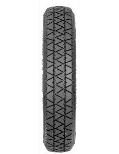 Uniroyal UST 17 125/80 R15 95M