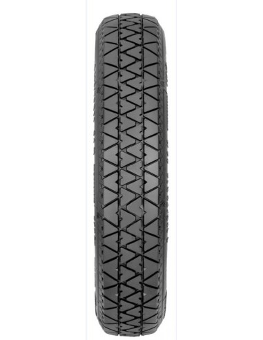 Uniroyal UST 17 125/80 R15 95M