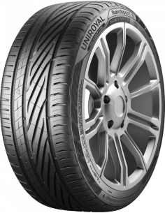 Uniroyal RAINSPORT 5 275/45 R19 108Y